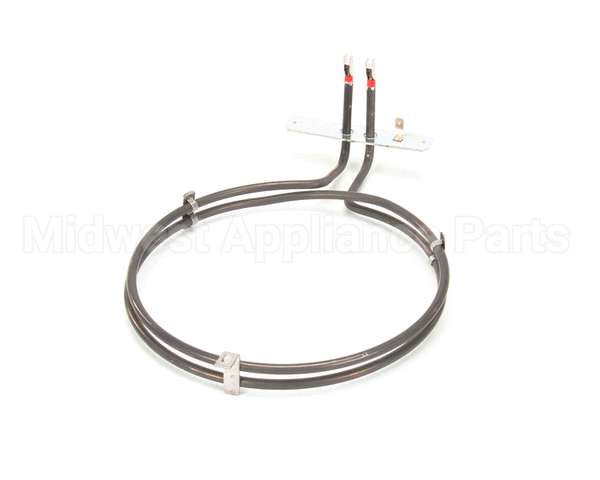 M024409 Moffat Oven Elemnt 2800W 208V E27