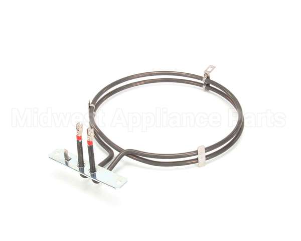 M024409 Moffat Oven Elemnt 2800W 208V E27