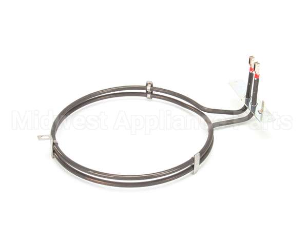 M024409 Moffat Oven Elemnt 2800W 208V E27