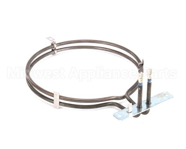 M024410 Moffat Oven Elemnt 2800W 240V E27