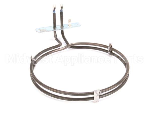 M024410 Moffat Oven Elemnt 2800W 240V E27