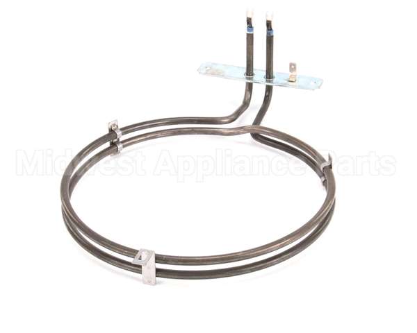 M024410 Moffat Oven Elemnt 2800W 240V E27