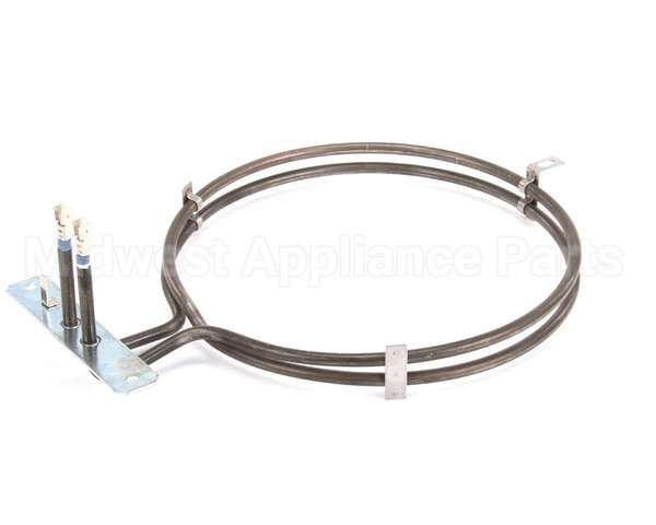 M024410 Moffat Oven Elemnt 2800W 240V E27