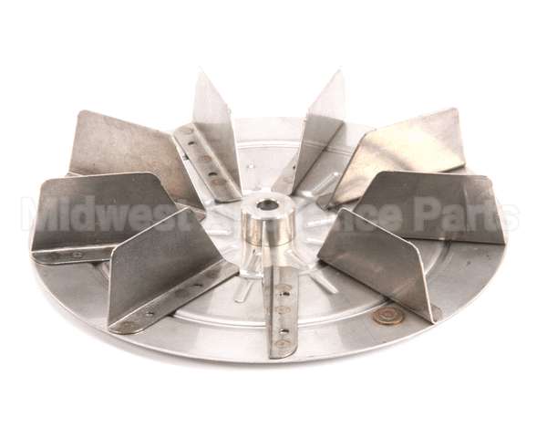 M024433 Moffat Oven Fan E27/E32Max
