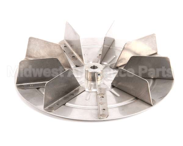 M024433 Moffat Oven Fan E27/E32Max