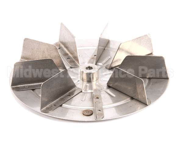M024433 Moffat Oven Fan E27/E32Max
