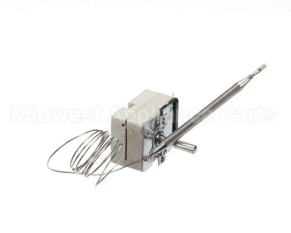 M024527 Moffat Thermostat 30-80
