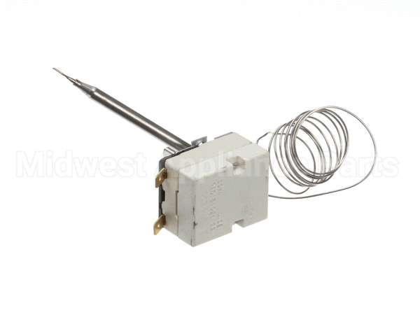 M024527 Moffat Thermostat 30-80