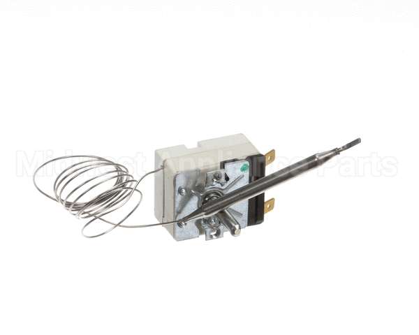 M024527 Moffat Thermostat 30-80