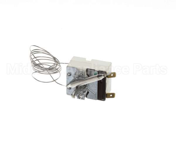 M024527 Moffat Thermostat 30-80