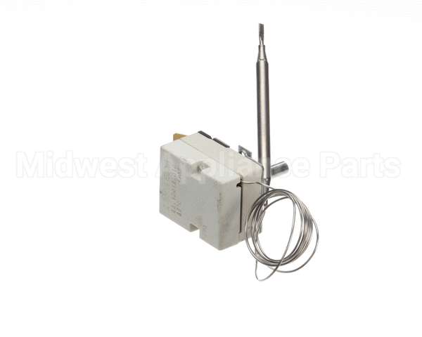 M024527 Moffat Thermostat 30-80