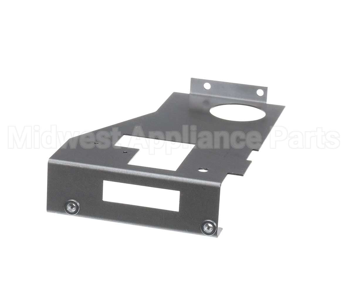 M024584 Moffat Bracket For E32Ms