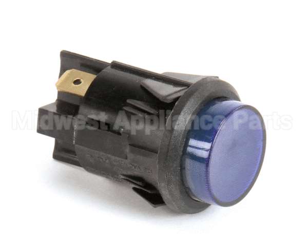 M024773 Moffat Light Switch