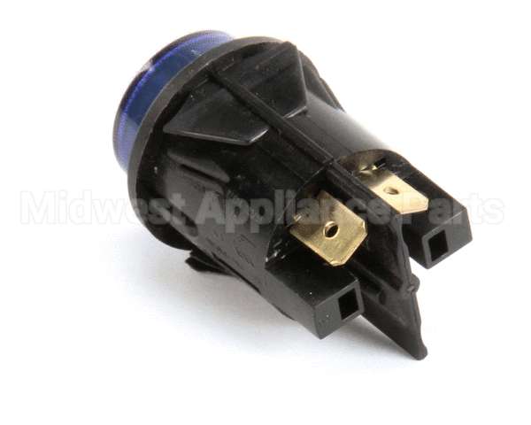 M024773 Moffat Light Switch