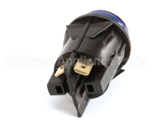 M024773 Moffat Light Switch