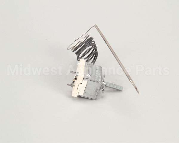 M024774 Moffat Thermostat