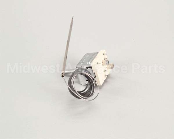 M024774 Moffat Thermostat