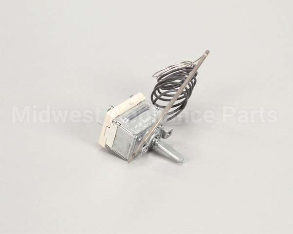 M024774 Moffat Thermostat