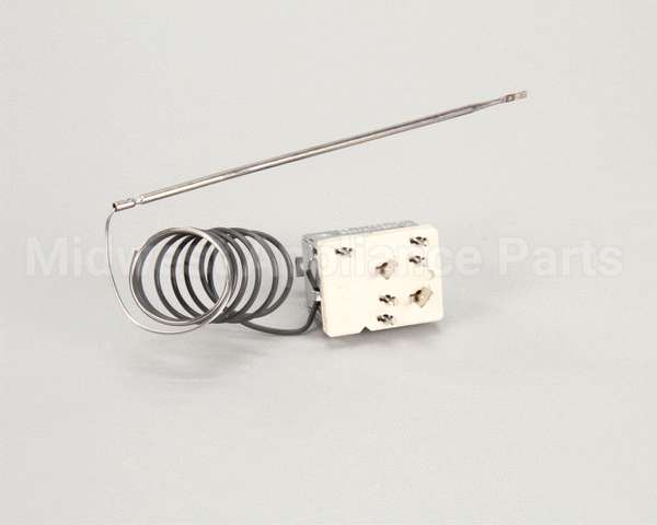 M024774 Moffat Thermostat