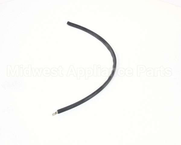 M024784 Moffat Door Seal (Side)