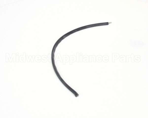 M024784 Moffat Door Seal (Side)