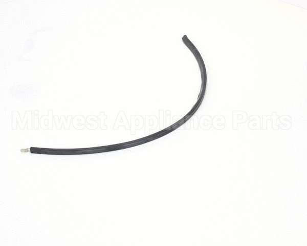 M024784 Moffat Door Seal (Side)