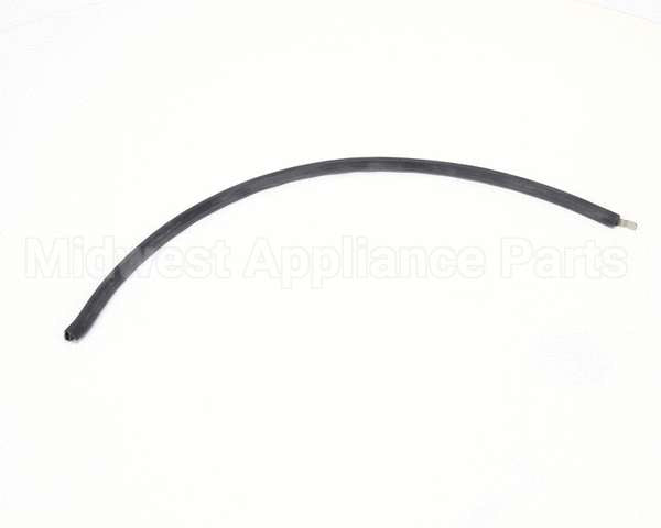 M024784 Moffat Door Seal (Side)