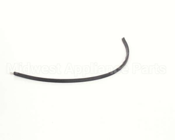 M024785 Moffat Door Seal (Top/Bottom)