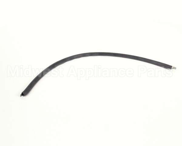 M024785 Moffat Door Seal (Top/Bottom)