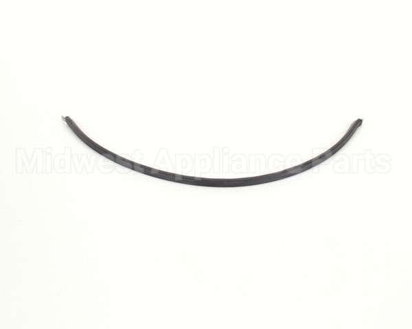 M024785 Moffat Door Seal (Top/Bottom)