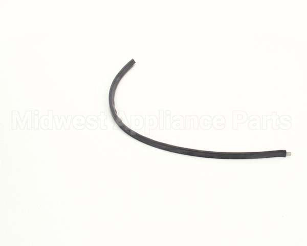 M024785 Moffat Door Seal (Top/Bottom)