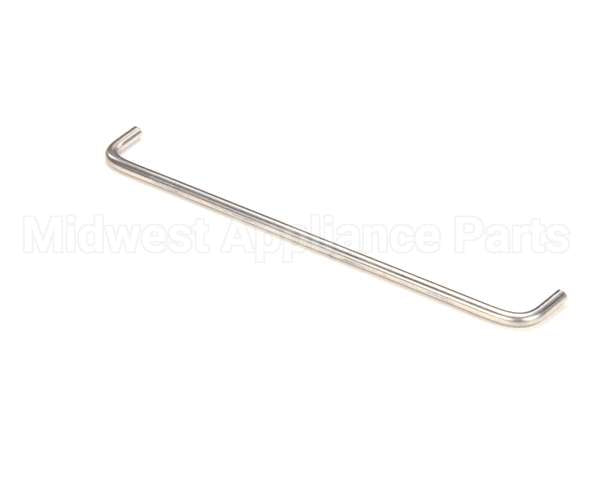 M024791 Moffat Microswitch Rod