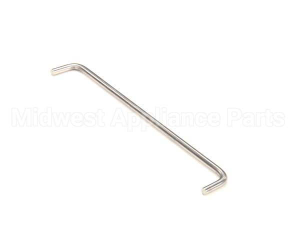 M024791 Moffat Microswitch Rod