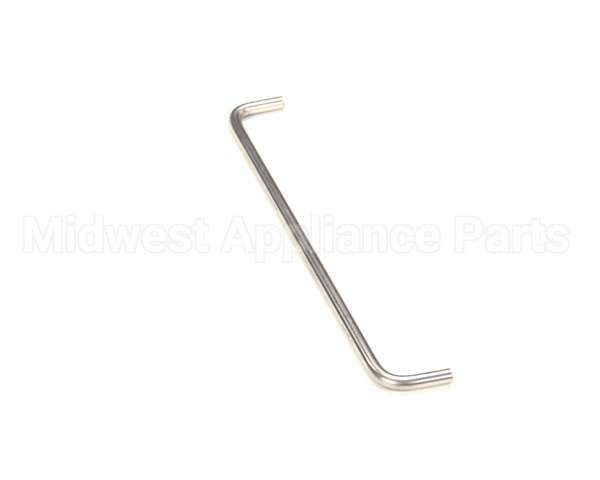 M024791 Moffat Microswitch Rod