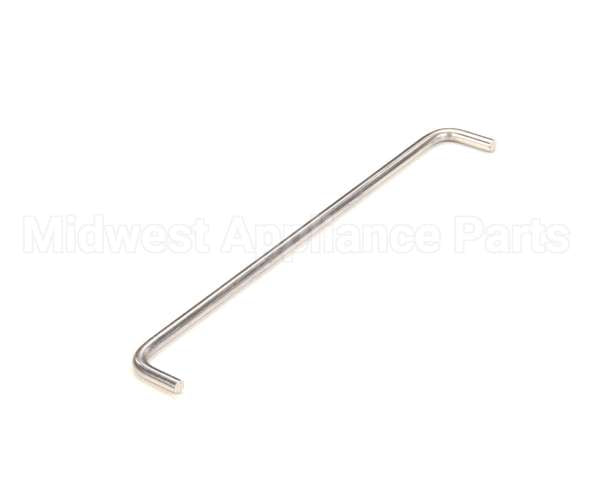 M024791 Moffat Microswitch Rod