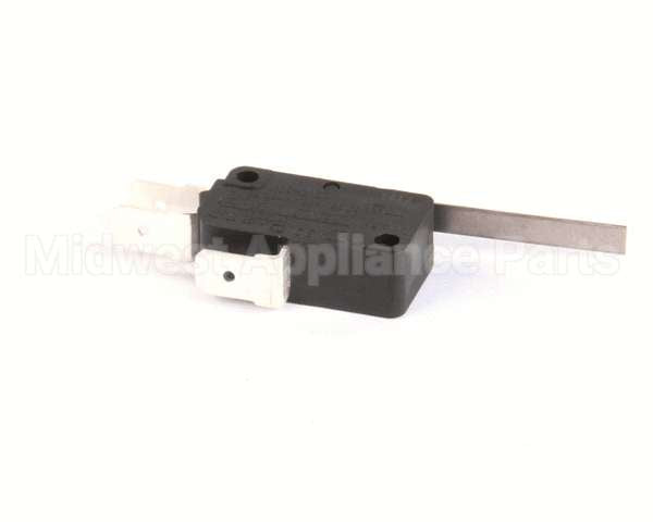 M024802 Moffat Microswitch