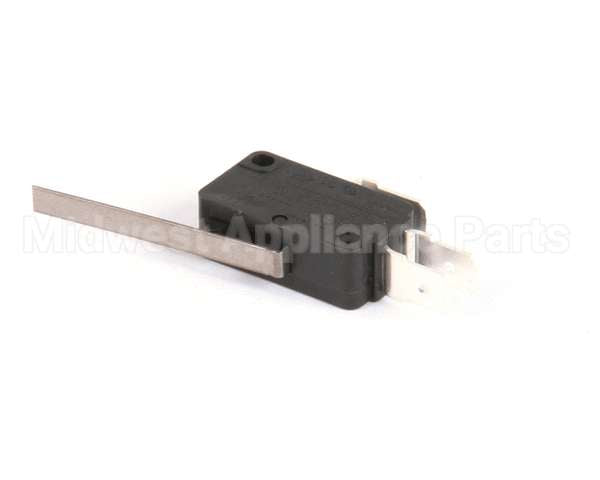 M024802 Moffat Microswitch
