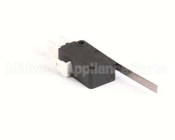 M024802 Moffat Microswitch