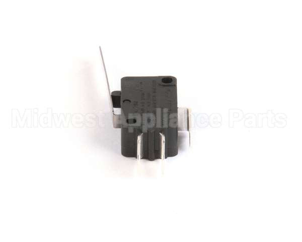 M024802 Moffat Microswitch