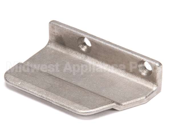 M024803 Moffat Roller Strike Plate, Top