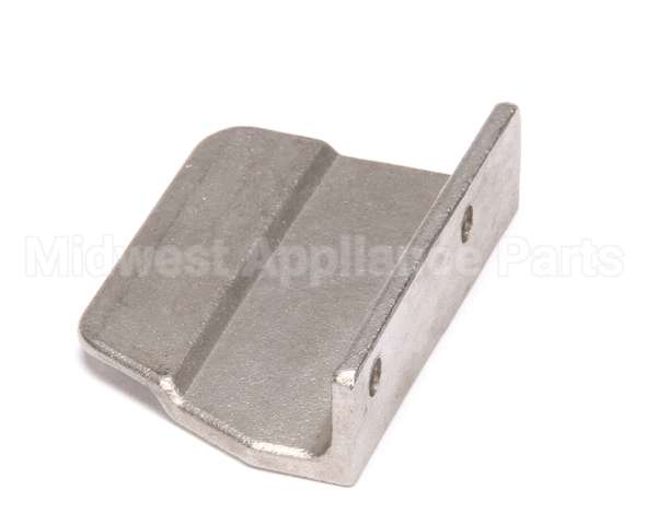 M024803 Moffat Roller Strike Plate, Top