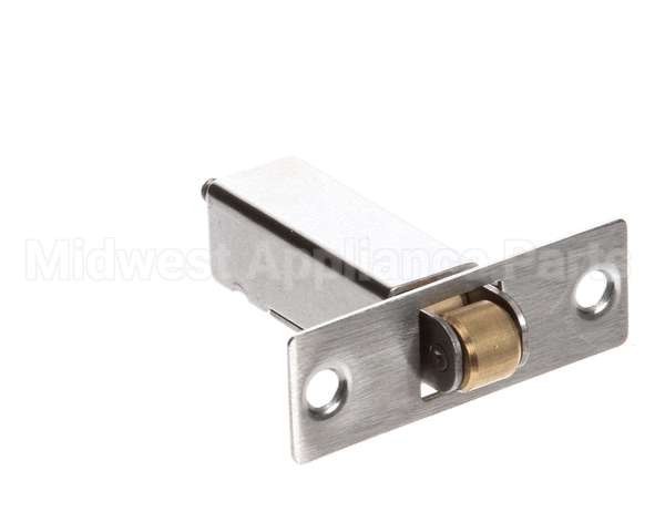 M024809 Moffat Roller Catch