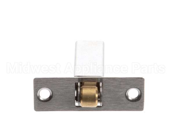 M024809 Moffat Roller Catch