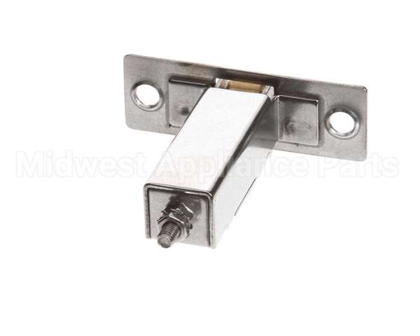 M024809 Moffat Roller Catch