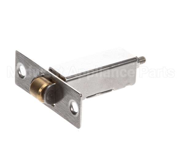 M024809 Moffat Roller Catch