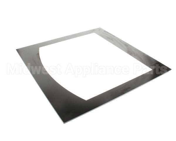 M024844 Moffat Door Outer Glass