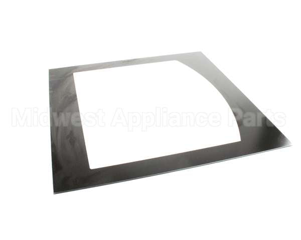 M024844 Moffat Door Outer Glass