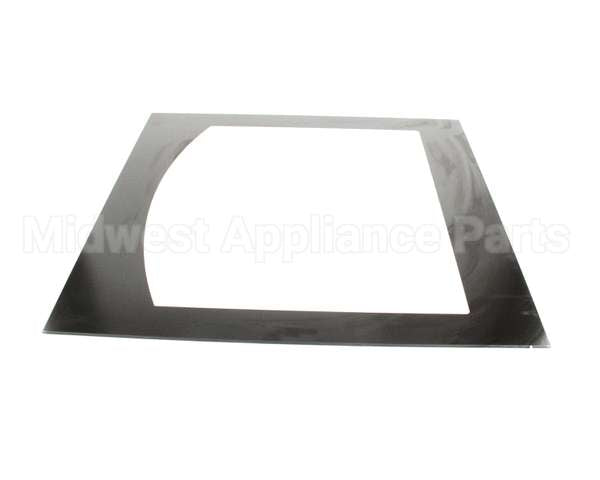 M024844 Moffat Door Outer Glass