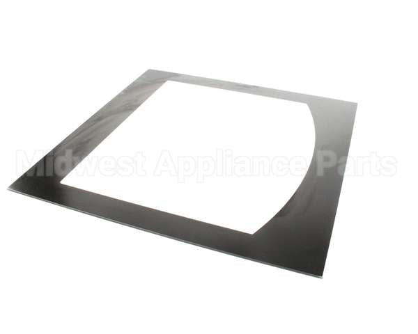 M024844 Moffat Door Outer Glass