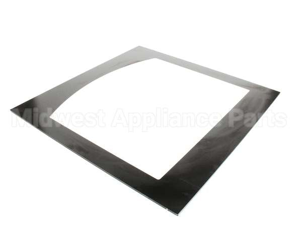 M024844 Moffat Door Outer Glass